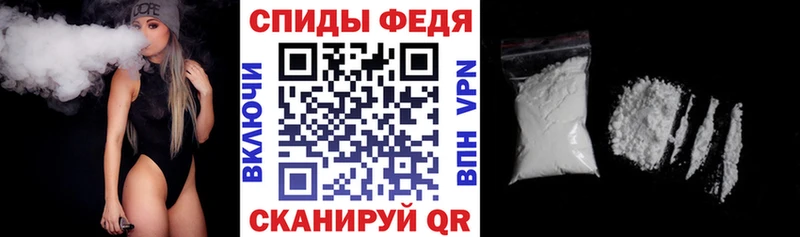 Купить  Кимовск  АМФЕТАМИН VHQ 