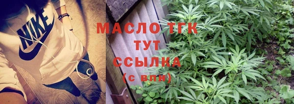 спайс Вяземский