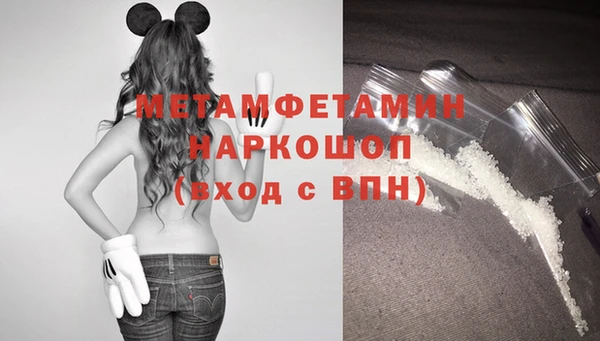 спайс Вяземский