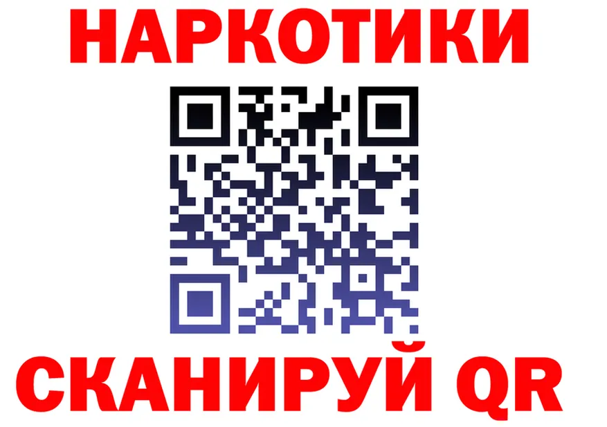 A PVP СК маркетплейс это mega Кимовск