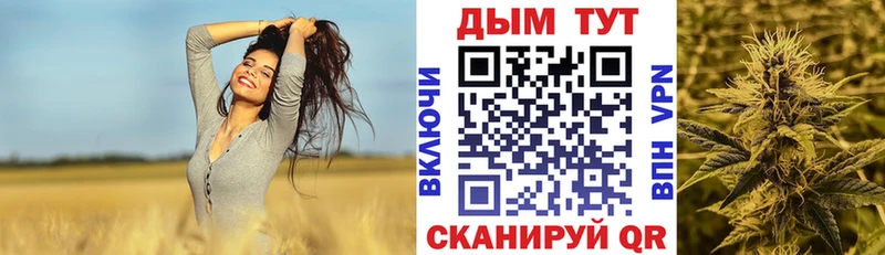 Купить где  Кимовск  Шишки марихуана AK-47 